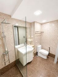 Sunville (D12), Apartment #628516211